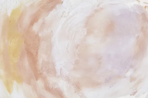 Aesthetic Art No. 42 — downloadable digital art print