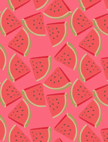 Aesthetic Art No. 400 — printable wall art