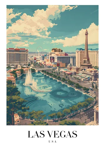 Travel No. 012 — downloadable digital art print