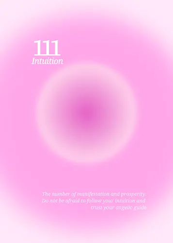 Aura No. 131 — downloadable digital art print