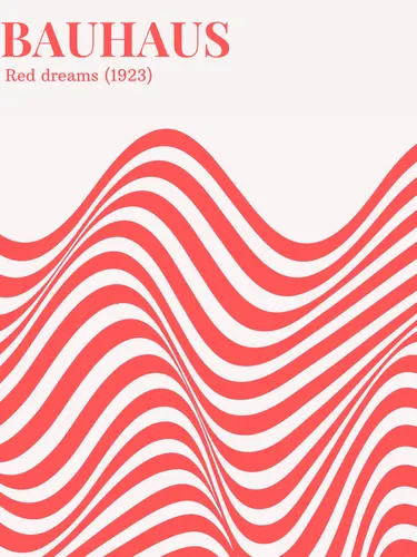 Aesthetic Art No. 275 — downloadable digital art print