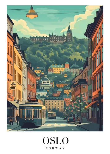 Travel No. 029 — downloadable digital art print