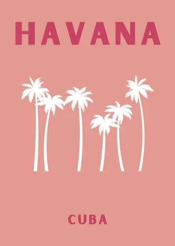 Travel No. 093 — downloadable digital art print