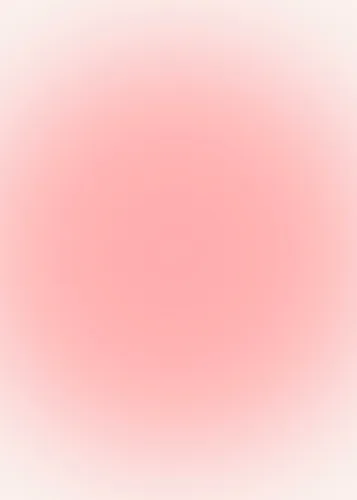 Aura No. 2 — downloadable digital art print