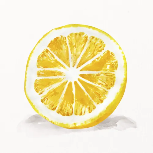 Aesthetic Art No. 657 — downloadable digital art print
