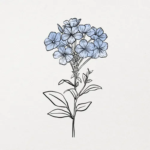 Square Aesthetic No. 319 — downloadable digital art print