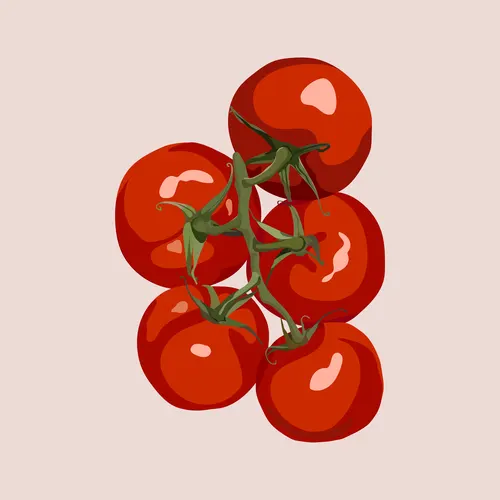 Aesthetic Art No. 613 — printable wall art