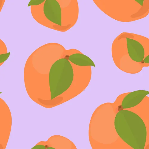 Aesthetic Art No. 364 — printable wall art