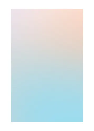 Aura No. 114 — downloadable digital art print