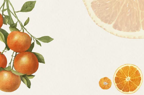 Aesthetic Art No. 373 — printable wall art