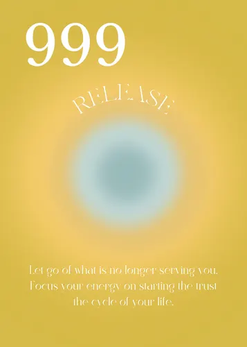 Aura No. 75 — downloadable digital art print