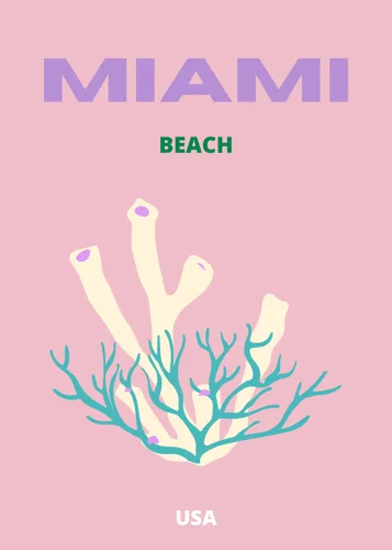 Travel No. 087 — downloadable digital art print