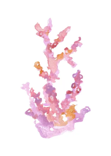 Beach No. 161 — downloadable digital art print