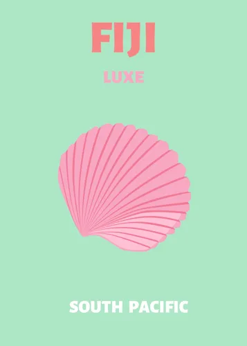 Travel No. 131 — downloadable digital art print