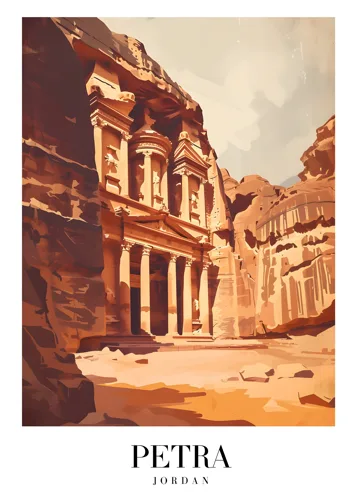 Travel No. 036 — downloadable digital art print