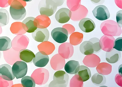 Abstract No. 41 — downloadable digital art print
