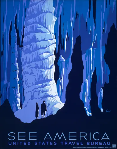 Vintage Travel No. 198 — downloadable digital art print