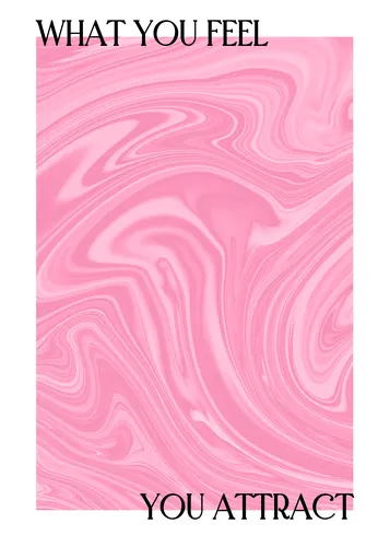 Aura No. 135 — downloadable digital art print