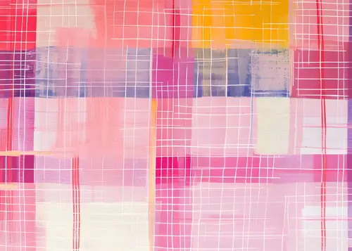 Abstract No. 45 — downloadable digital art print