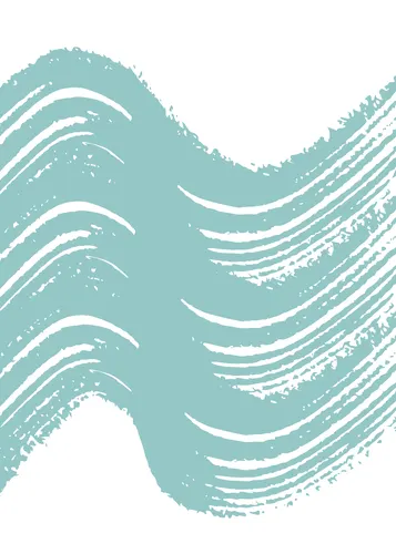 Beach No. 307 — downloadable digital art print