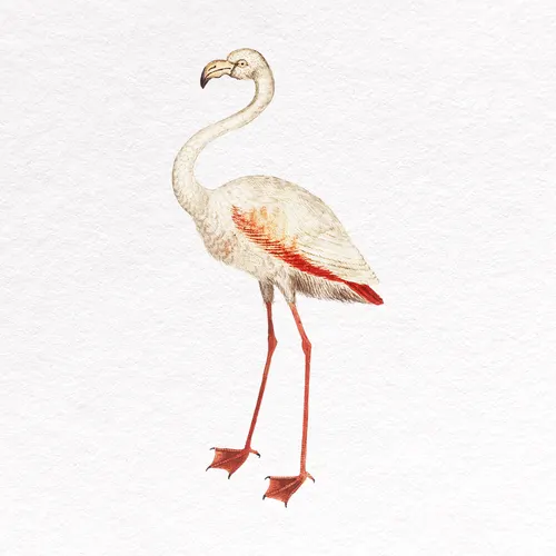 Aesthetic Art No. 999 — downloadable digital art print
