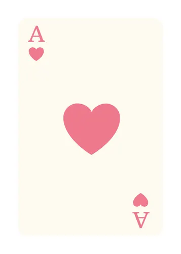 Trendy No. 85 — downloadable digital art print