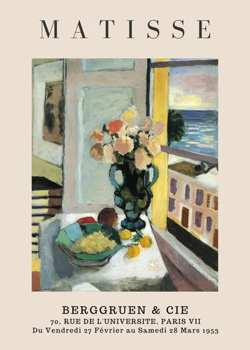 Painters No. 14 — downloadable digital art print
