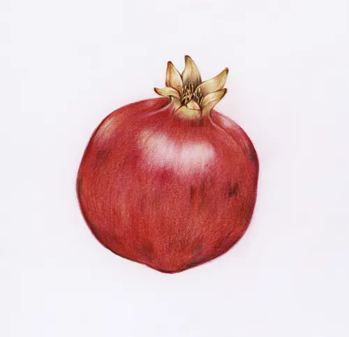 Aesthetic Art No. 678 — downloadable digital art print