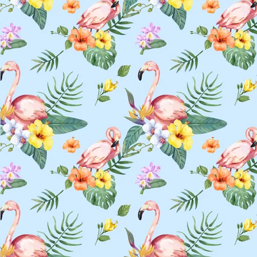 Aesthetic Art No. 79 — downloadable digital art print