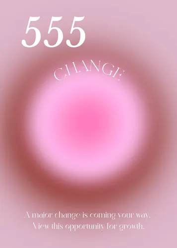 Aura No. 79 — downloadable digital art print