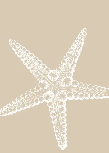 Beach No. 229 — downloadable digital art print
