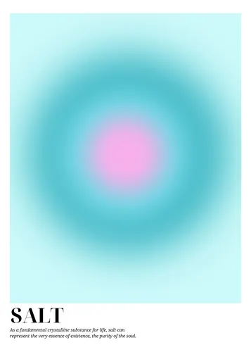 Beach No. 179 — downloadable digital art print