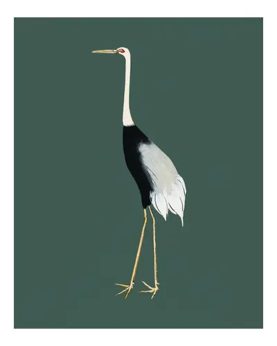 Aesthetic Art No. 1124 — downloadable digital art print