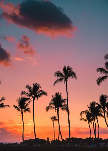 Beach No. 346 — downloadable digital art print