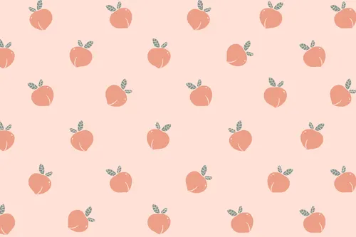 Aesthetic Art No. 423 — downloadable digital art print