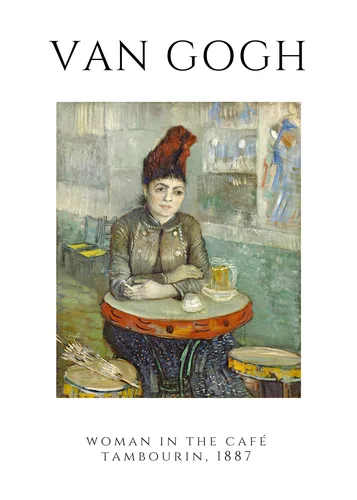 Painters No. 47 — downloadable digital art print