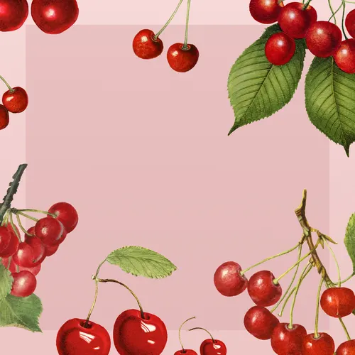 Aesthetic Art No. 618 — printable wall art