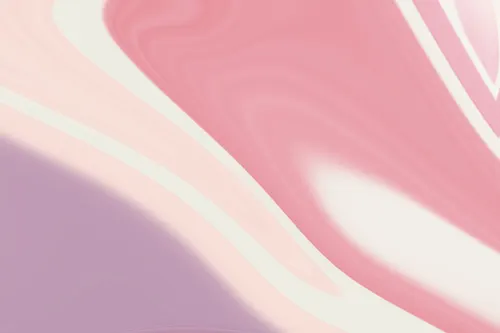 Aesthetic Art No. 185 — downloadable digital art print
