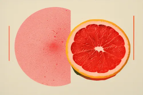 Aesthetic Art No. 398 — printable wall art