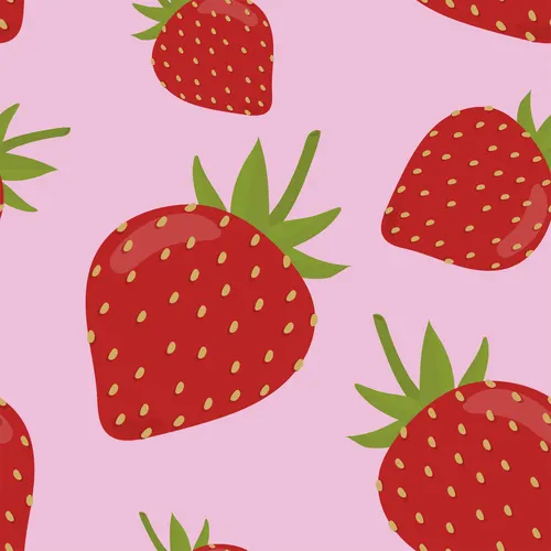 Aesthetic Art No. 365 — printable wall art
