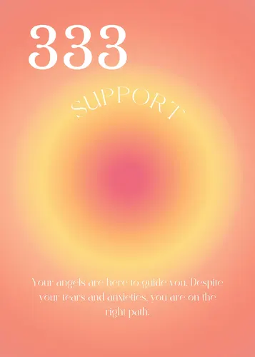 Aura No. 82 — downloadable digital art print