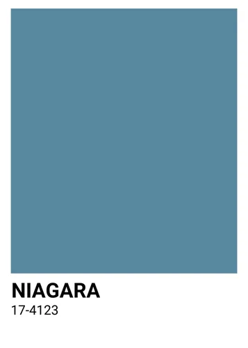 Beach No. 80 — downloadable digital art print