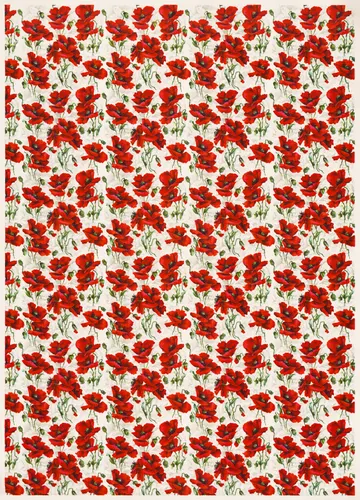 Trendy No. 259 — downloadable digital art print