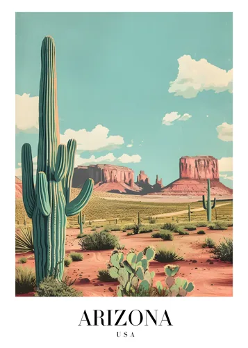 Travel No. 033 — downloadable digital art print