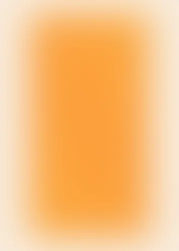 Aura No. 20 — downloadable digital art print