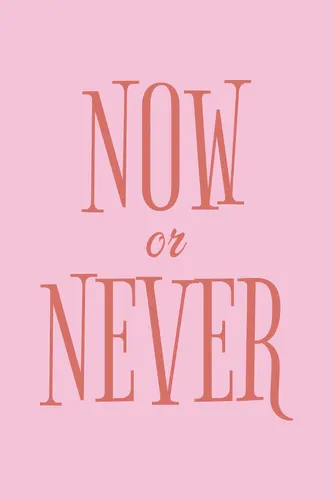 Trendy No. 510 — downloadable digital art print