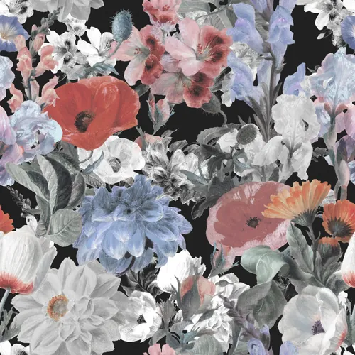 Square Aesthetic No. 48 — downloadable digital art print
