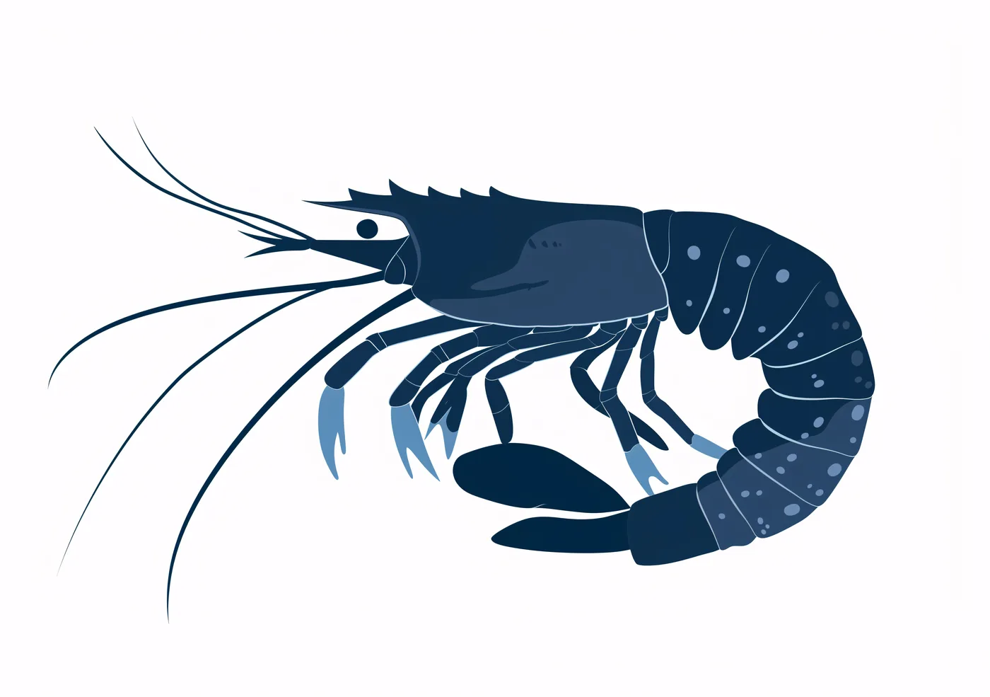 Animal No. 111 — downloadable digital art print