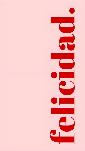 Trendy No. 37 — downloadable digital art print