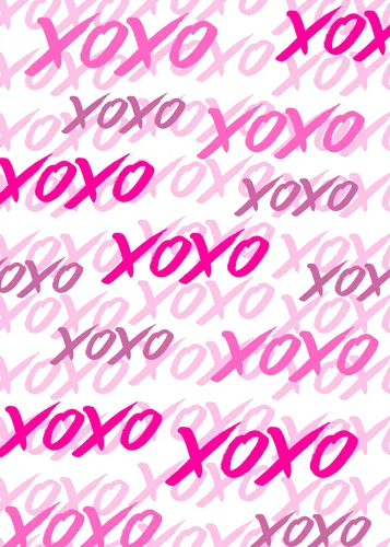 Trendy No. 728 — downloadable digital art print